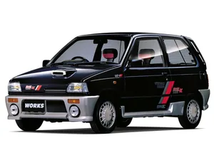 g1 (1987–1988)