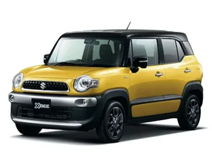 MN71S (2017–2022)