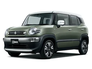 MN71S (2022–2025)