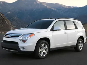 g1 (2006–2009)