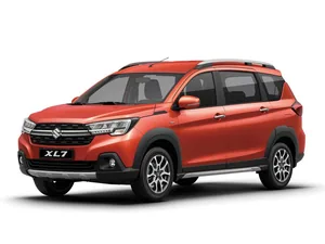 g2 (2020–2024)
