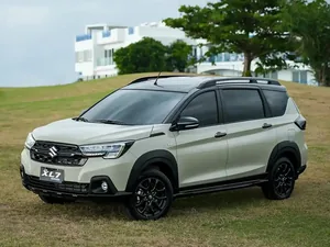g3 (2023–2026)