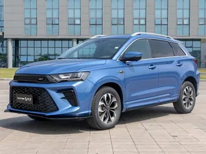 g1 (2018–2026)