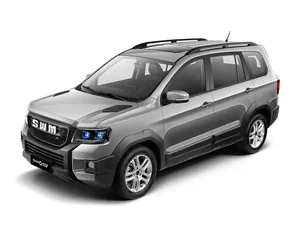 g1 (2022–2026)