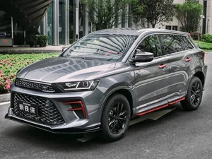 g1 (2021–2022)
