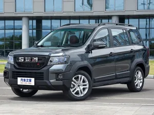 g1 (2022–2026)