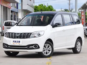 g1 (2020–2023)