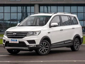 g1 (2017–2023)