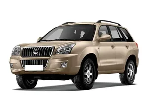 g1 (2011–2014)