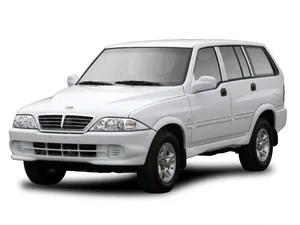 g1 (2008–2014)