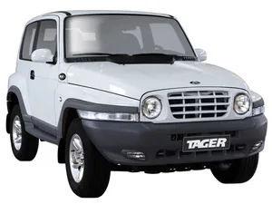 g1 (2008–2014)