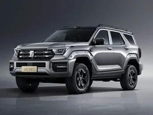 g2 (2025–2026)