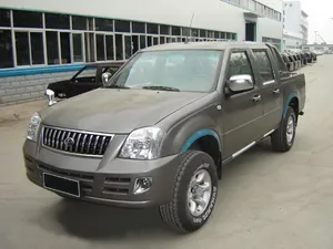 g1 (2005–2008)