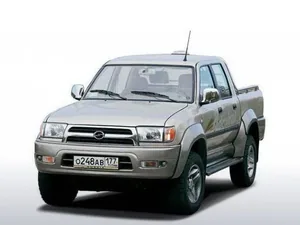 g1 (2001–2007)