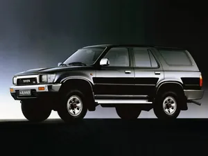 N130 (1989–1992)