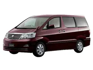 H10 (2005–2008)