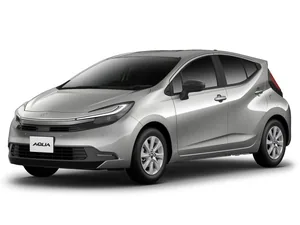 g2 (2025–2026)