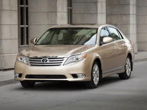 XX30 (2010–2012)