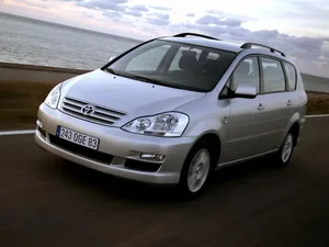 g2 (2003–2009)
