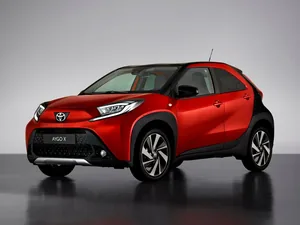 X (2021–2026)