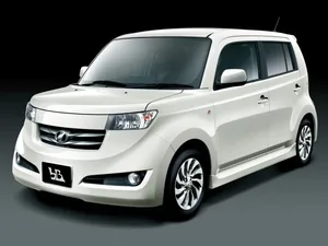 QNC20 (2005–2008)