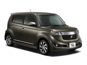 QNC20 (2008–2016)