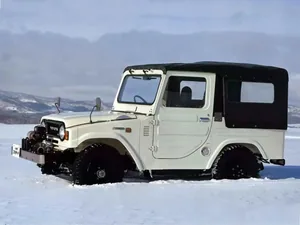 g1 (1980–1984)