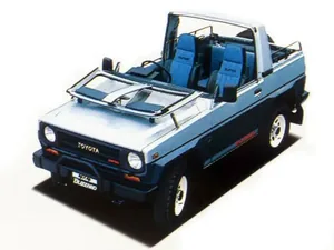 LD20 (1984–1990)
