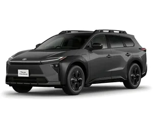 g1 (2025–2026)