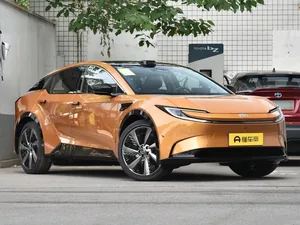 g1 (2025–2026)