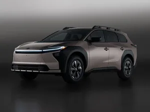 g1 (2025–2026)