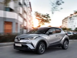 g1 (2016–2026)