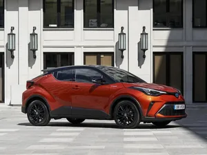 g2 (2019–2026)
