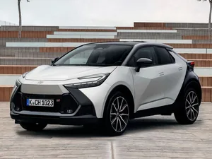 g3 (2023–2026)