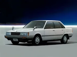 g1 (1979–1984)