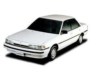 V20 (1986–1991)