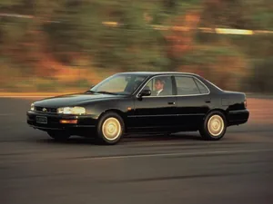 V40 (1991–1996)