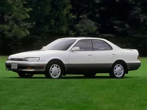 V30 (1990–1994)