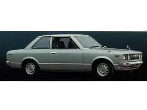 A40 (1977–1979)