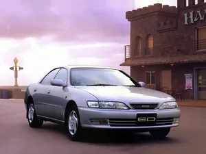 T200 (1995–1998)