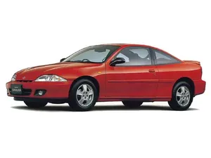 TJG00 (1999–2000)