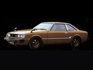 A40 (1979–1981)