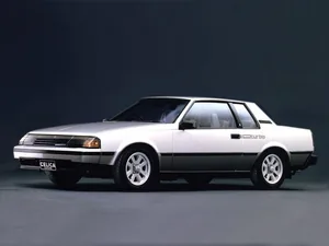 A60 (1983–1985)