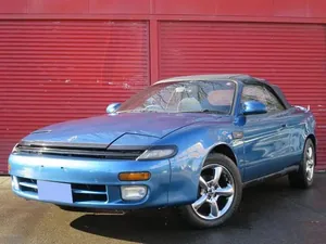 T180 (1991–1993)