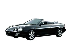 T200 (1995–1999)