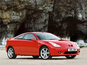 T230 (1999–2002)