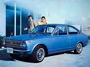 E10 (1966–1970)