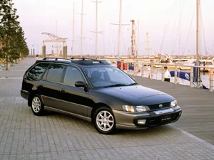 E100 (1997–2000)