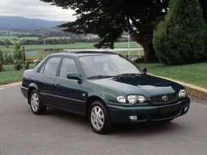 E110 (1997–2001)