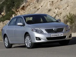 E140 (2006–2010)